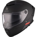 MT Helmets Thunder 4 SV