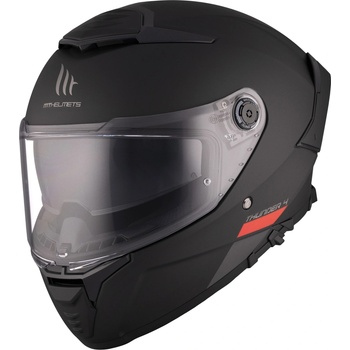 MT Helmets Thunder 4 SV