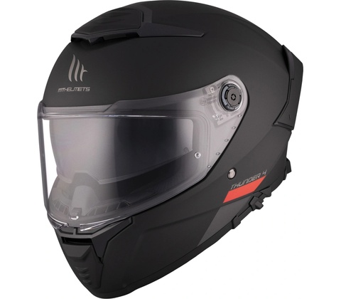 MT Helmets Thunder 4 SV