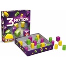 Piatnik 3Motion