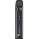 Sety e-cigariet Uwell Caliburn G3 Pod Kit 900 mAh black 1 ks