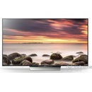 Sony Bravia KD-55XD8505