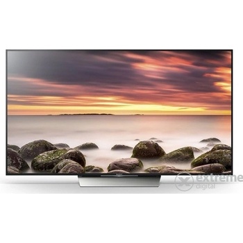 Sony Bravia KD-55XD8505