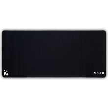 PADZ Minimal Black