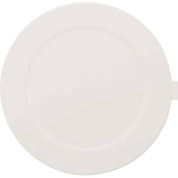 Fatboy Подложки за чинии Place-we-met светлосиви 2 бр (107088)