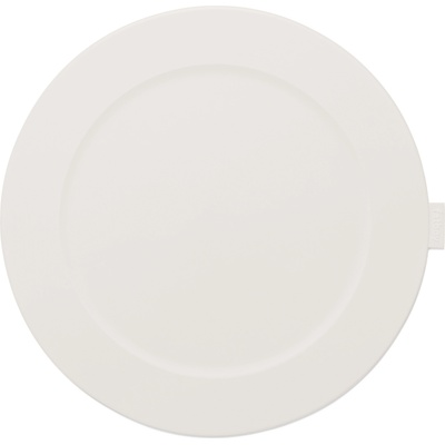 Fatboy Подложки за чинии Place-we-met светлосиви 2 бр (107088)