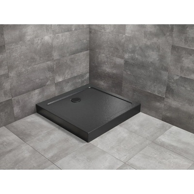 Radaway Doros C Compact 100 x 100 cm SDRC1010-05-54S