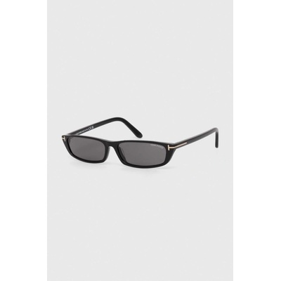 Tom Ford FT1058 01A