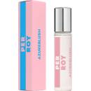 Perroy Azure Blush EDP 15 ml