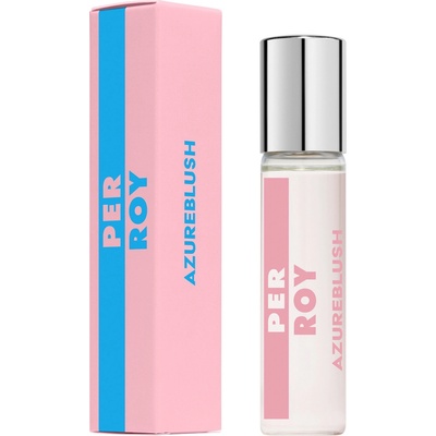 Perroy Azure Blush EDP 15 ml