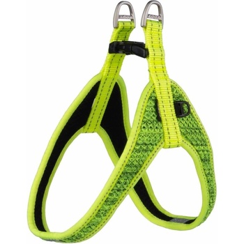 Rogz Utility Fast Fit M / L нагръдник за куче различен цвят