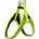 Rogz Utility Fast Fit M / L нагръдник за куче различен цвят