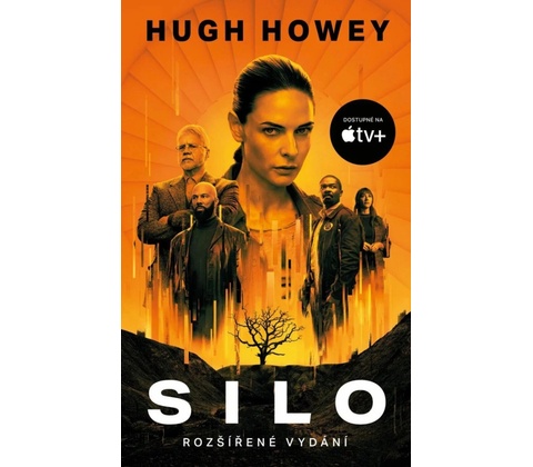 Silo