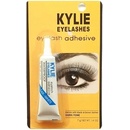 Ardell lepidlo na umelé riasy tuba 7 ml