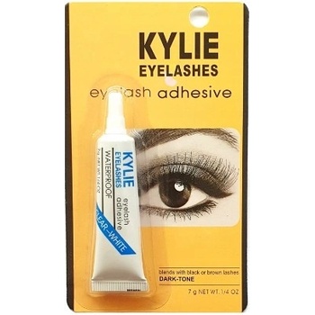 Ardell lepidlo na umelé riasy tuba 7 ml