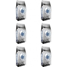 Caffé Borbone Grani Top Oro 6 x 1 kg