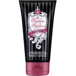 Christina Aguilera Secret Potion Мляко за тяло, 150ml, Жени