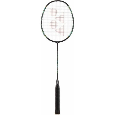 Yonex Arcsaber 2 Feel