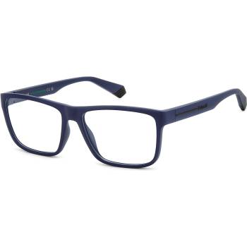 Polaroid PLD D569 FLL