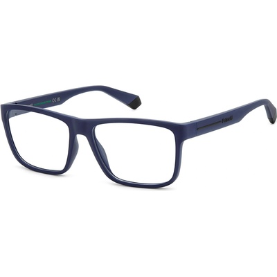 Polaroid PLD D569 FLL