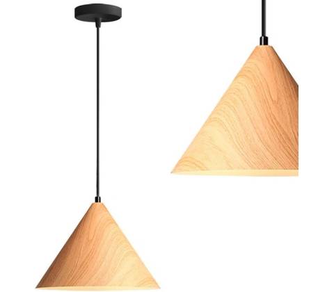 Toolight APP1442-1CP