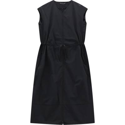 Jeanne Baret Дамска рокля Jeanne baret Women's Sumatra Pencil Dress - Lavagna - размер 34 (EU) (134-1672-0211)