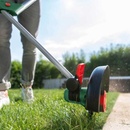 Image 1 of Bosch UniversalGrassCut 18V-26 (06008C1D04)