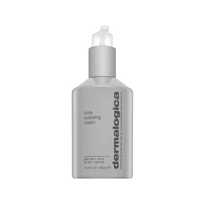 Dermalogica Body Hydrating Cream крем за тяло 295 ml