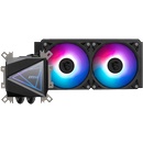 MSI Mag Coreliquid I240 (306-7ZW7A11-C24)