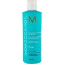 MoroccanOil Curl Enhancing Shampoo 1000 ml