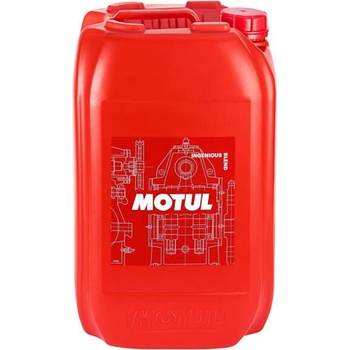 Image 1 of Motul 8100 ECO-clean+ C1 5W-30 20 l