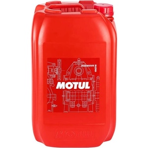 Motul 8100 ECO-clean+ C1 5W-30 20 l