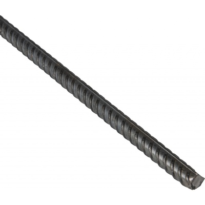 Tyč betonářská ocelová průměr 16 mm délka 6 m