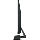BenQ GW2780