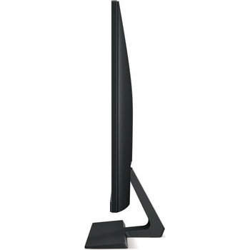 BenQ GW2780