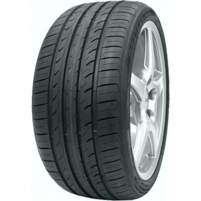 Master Steel supersport 245/40 R19 98W