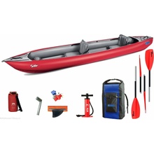 Gumotex SOLAR SET 1