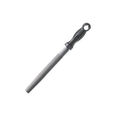 4CZech 4CZ-21163-1515