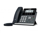 Yealink SIP-T43U