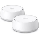 TP-Link Deco BE25, 3ks