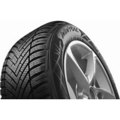 Vredestein Wintrac 195/60 R15 88H