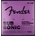 Fender SubSonic 7250L