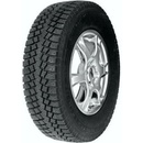 Vraník HC2 215/70 R15 109R