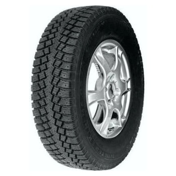 Vraník HC2 215/70 R15 109R