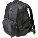 Image 1 of Kensington Contour 16 (1500234)