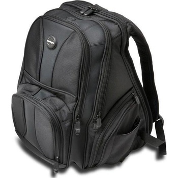 Image 1 of Kensington Contour 16 (1500234)