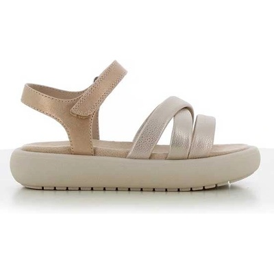 Kids movie heroes Сандали sj softtouch foamfix