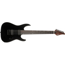 JET Guitars JS-507