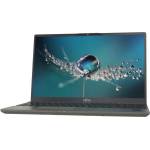 Fujitsu LIFEBOOK U7511 U7511MP7ERBA Преносими компютри