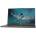 Fujitsu LIFEBOOK U7511 U7511MP7ERBA